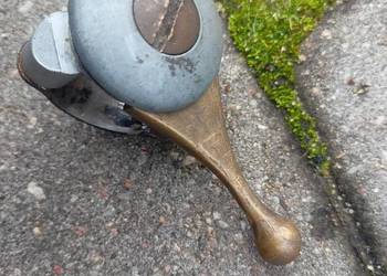 Amal Junak NSU Triumph BSA Norton JAP MAG Ariel BMW Zundapp