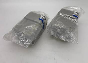 SMC EVEX1500-04F power valve