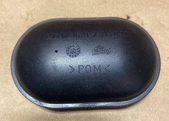 BMW R 1100 RT R850 czujnik poziomu paliwa pływak B470