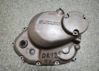 DEKIEL SPRZĘGŁA SUZUKI DR 125 S 89R-97R