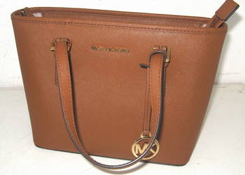 Torebka Michael Kors 3053PPVM od LOMBARDI