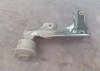 Łapa Stabilizujaca Silnik 1.6 Audi A4 B5 (a-12)