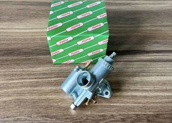 NOWY DUELLS GAŹNIK CZ 175 TYP 476 CZ 175 TYP 477 CZ 175 TYP 487