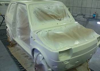 Fiat 126p