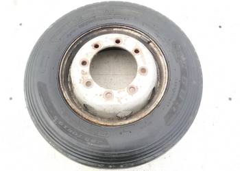 Koło 285/70 R19.5