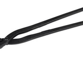 Cęgi do wyciągania podkowiaków 35 cm 1666KER