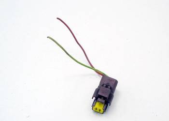 WTYCZKA KOSTKA CITROEN C3 I 1.1 1.4 1.6 C4 C2 C5 XSARA 407 206 307 207