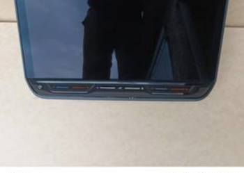 Seat Leon IV 4 Sportstourer radio nawigacja wyświetlacz monitor 11H