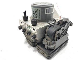 POMPA ABS HYUNDAI i30 G4589-38500 1.5 110KM