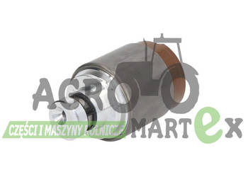 35061900, F515100090080, V35061900, 04436315, AT159224 ZAWÓR AGCO