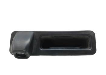 PRZEŁĄCZNIK KLAMKA MIKROSTYK KLAPY BAGAŻNIKA 7381868 Bmw Seria 5 G30/G31
