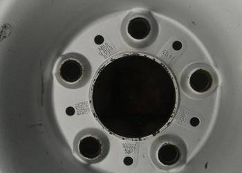 Felgi mini 16 cali 5x120