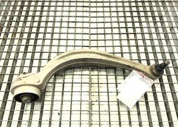 WAHACZ PRZÓD LEWY AUDI Q7 4M 4M0407693E PRZEDNI, LEWA