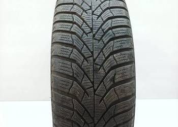 OPONA ZIMOWA KUMHO WINTERCRAFT WP52  185/65R15 (1723)7.80