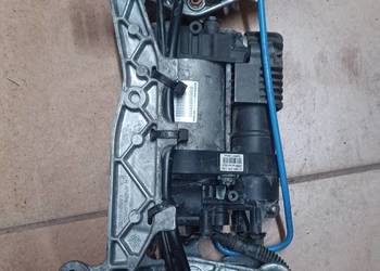 VW TOUAREG PORSCHE  7P0616006E AGREGAT  KOMPRESOR