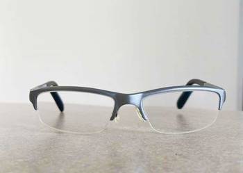 Oprawki okulary SOLANO S-7732 stylowe, sportowe