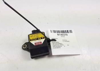 MODUŁ FJ CRUISER 89183-60020