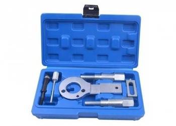 Zestaw blokad rozrządu OPEL 1.9 CDTi QS10087 Zestaw blokad rozrządu OPEL 1.9 CDTi QS10087