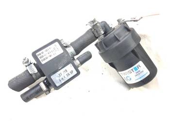 CZUJNIK CIŚNIENIA DO GAZU LPG 67R-014228 PRESOSTAT