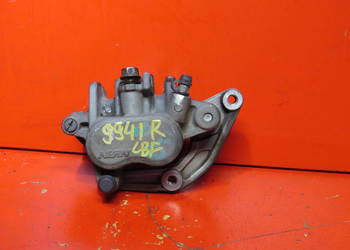 HONDA CBF600S CBF 600S 600 06 zacisk hamulca hamulcowy prawy przód przedni