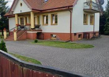 Na sprzedaż rezydencja Kleczew pow Konin