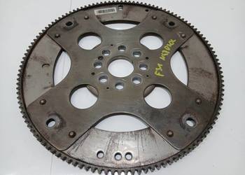 KOŁO ZAMACHOWE BMW F30 F31 N47D20C 2.0D 7797964 (24235253)