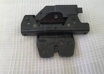 FQR100560 ZAMEK KLAPY BAGAŻNIKA LATCH ASSEMBLY TAILGATE ROVER 75 MG ZTT