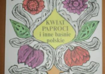 Dla dzieci:15 zł / szt - Makuszyński / Kownacka / Bechlerowa