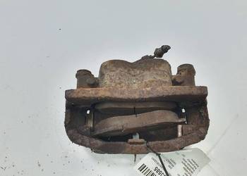 ZACISK HAMULCOWY PRZÓD LEWY RENAULT MAXITY