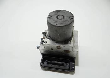 POMPA HAMULCOWA ABS BMW F10 F11 N47 6851374 (20189888)