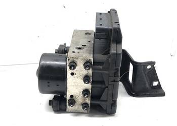 POMPA ABS VW BORA I 1J0907379S 2.3 150KM 98-13