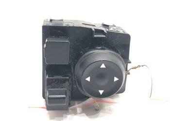 PRZEŁĄCZNIK REGULACJI LUSTEREK HYUNDAI i20 III 93530BV000 WŁĄCZNIK