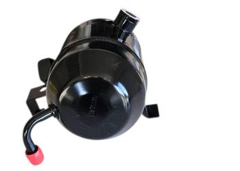 Filtr osuszacz SCANIA