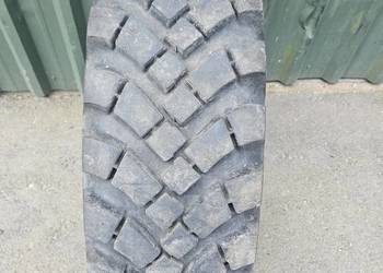Opona Pneumant 10 - R 20 U 10 Pneumant 10-20