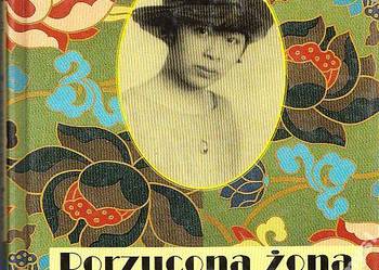 Porzucona żona Chang - FA