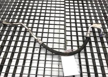 RURKA KLIMATYZACJI JAGUAR F-PACE GX73-19N601-BC 2.0 180KM SUV