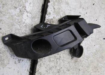 ŚLIZG MOCOWANIE ZDERZAKA LEWY TYŁ TYLNE CITROEN C3 III 9813361280 ŚLIZG MOCOWANIE ZDERZAKA LEWY TYŁ TYLNE CITROEN C3 III 9813361280