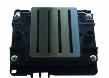 Epson I3200-A1 Water-based Printhead