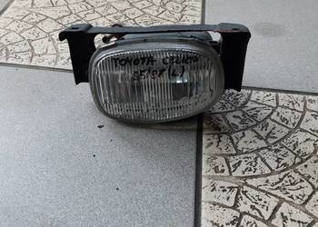 Toyota celica 1995 1996 1997 1998 halogen lewy