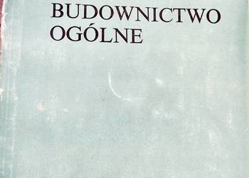 Budownictwo ogólne