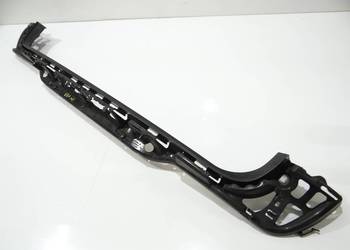 ŚLIZG ŚRODKOWY ZDERZAKA BMW E61 TYŁ M PAKIET 7060797 (4273524)