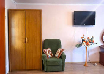 Mieszkanie do sprzedania 61.5 metrów 2 pokoje Sanok