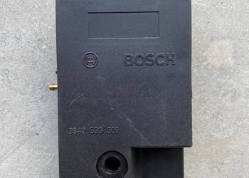 Bosch 3842 530 309 Odbojnik