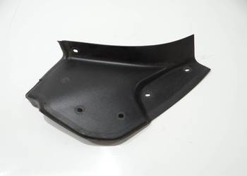 OSŁONA RYNIENKI KLAPY LEWA BMW F07 GT 7201659 (16707642)
