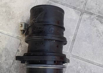 przepływomierz renault clio II 1.5 dci