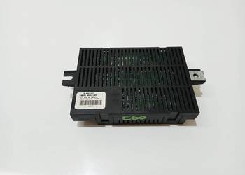 MODUŁ STEROWNIK ŚWIATEŁ BMW E60 6943287 (0000982)