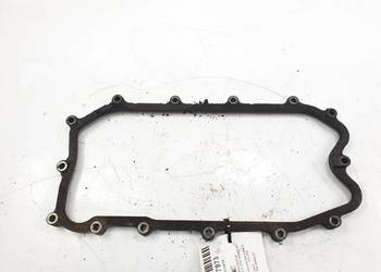 MOCOWANIE FIAT DUCATO III 5801838539