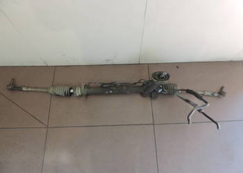 VW POLO 3 6N PRZEKŁADNIA MAGLOWNICA