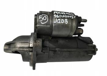 ROZRUSZNIK Ford Focus III 1.6 ECOBOOST AV6N-11000-DA TS12E38 VALEO 31285513