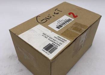 CKD AD11-20A-02E-AC100V Elektrozawór